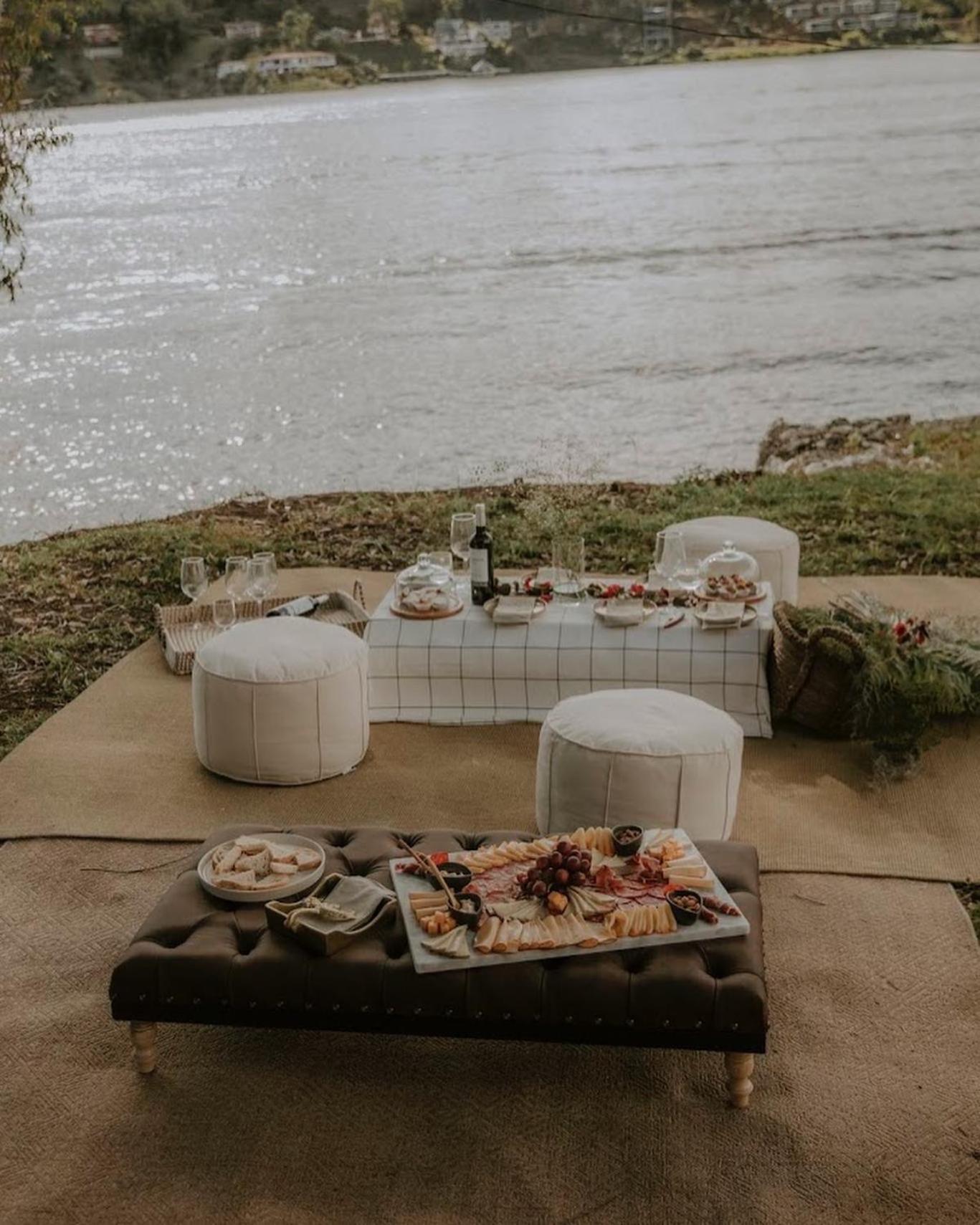 Botanico Hotel Boutique Guatape El Penol  Bagian luar foto